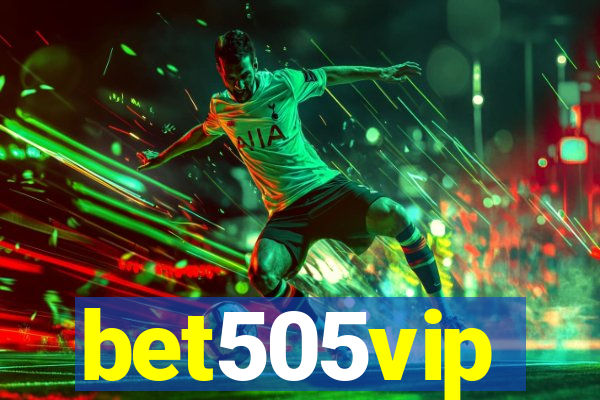 bet505vip