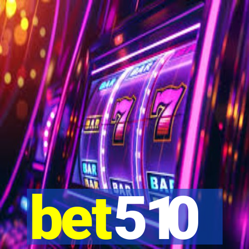 bet510