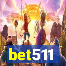 bet511