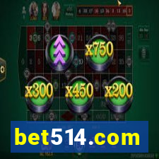 bet514.com