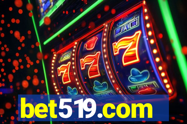 bet519.com