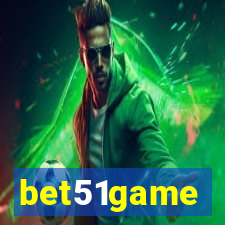 bet51game