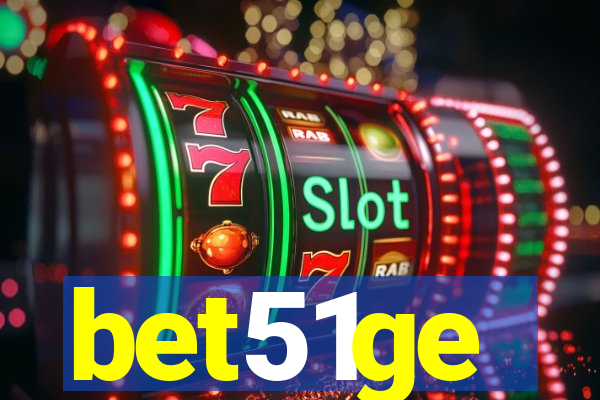 bet51ge