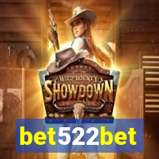 bet522bet