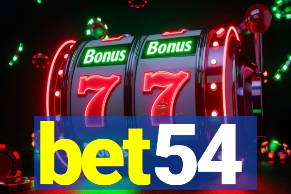 bet54