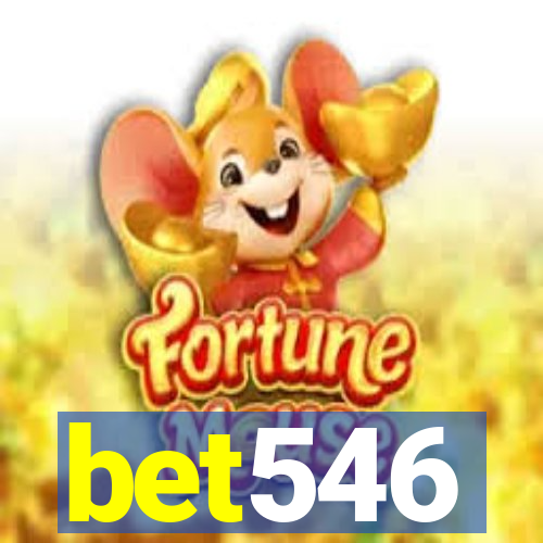bet546