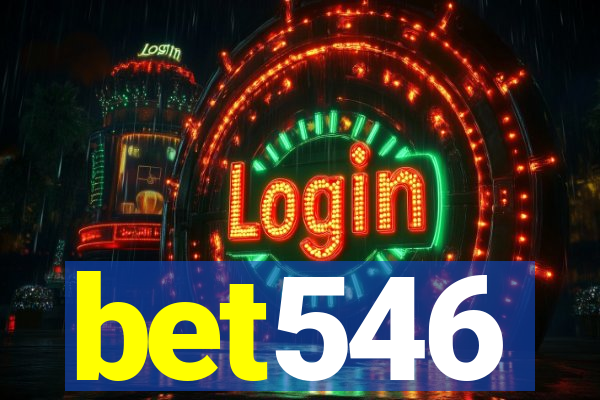 bet546