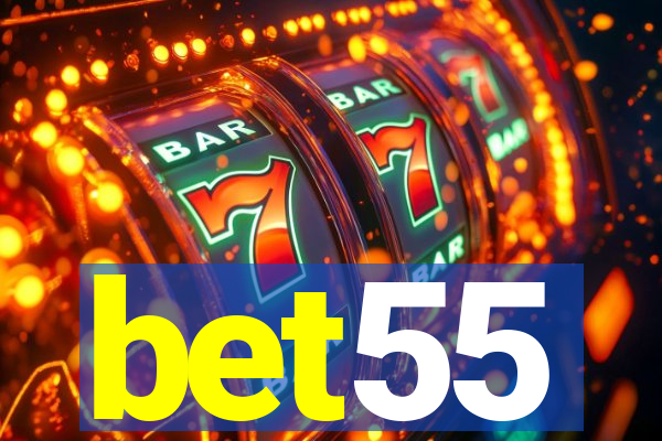 bet55