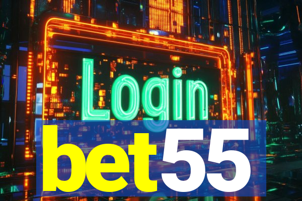 bet55