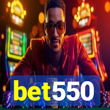 bet550