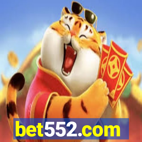bet552.com