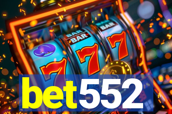 bet552