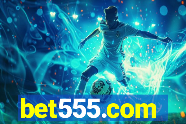 bet555.com