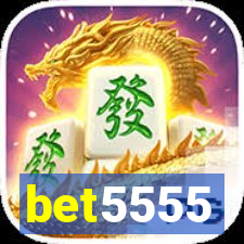 bet5555