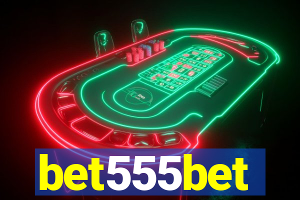 bet555bet