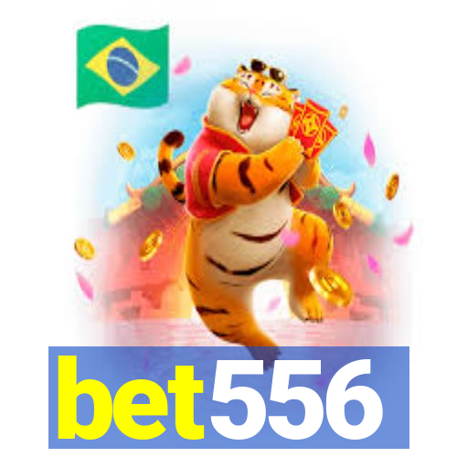 bet556