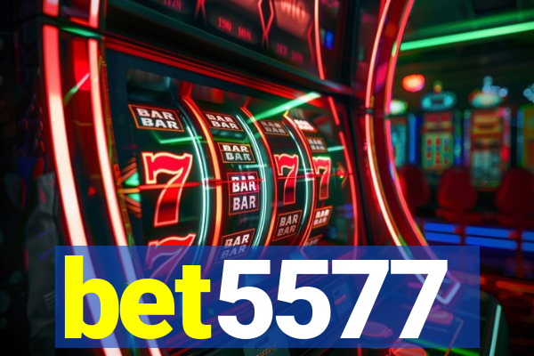 bet5577