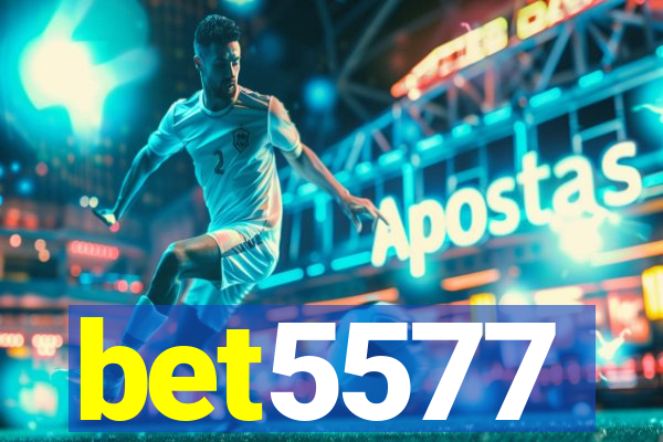 bet5577