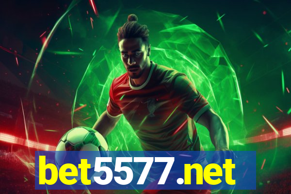 bet5577.net