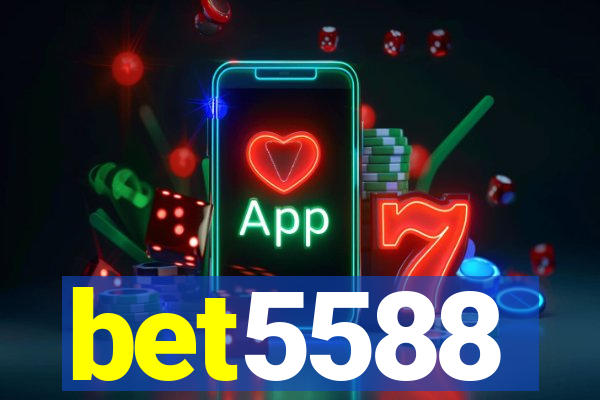 bet5588