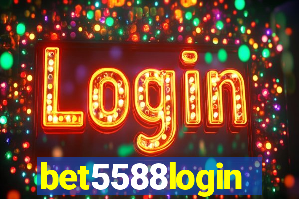 bet5588login