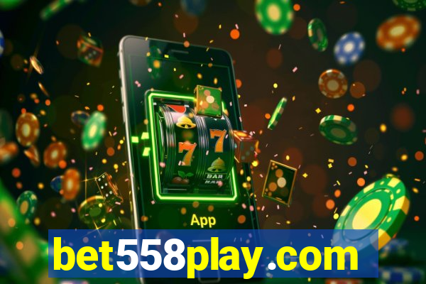 bet558play.com