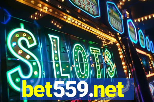 bet559.net