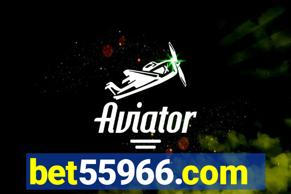 bet55966.com
