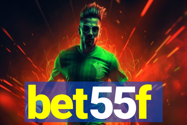 bet55f