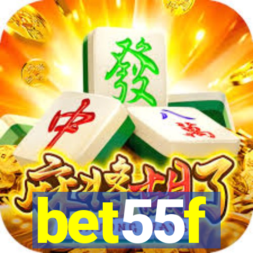 bet55f