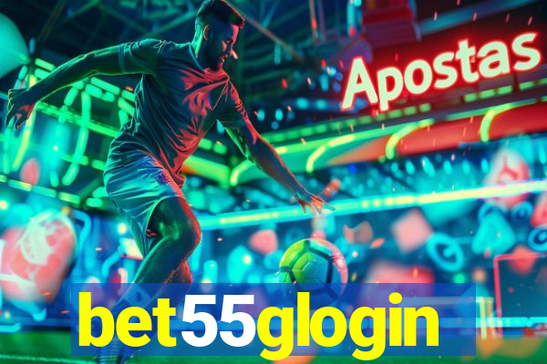 bet55glogin
