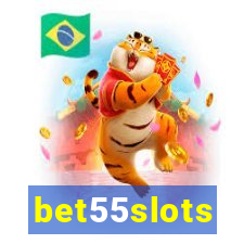 bet55slots