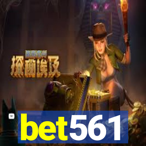 bet561