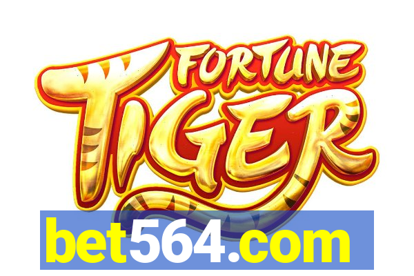 bet564.com