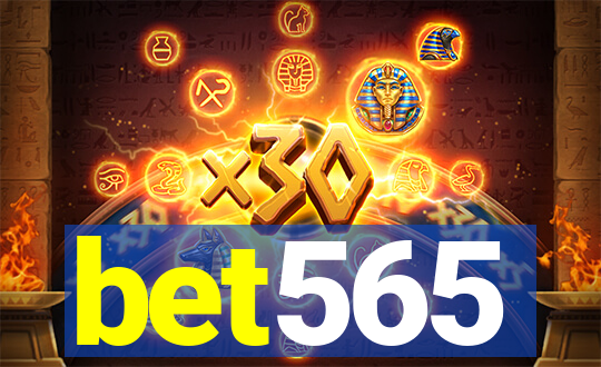 bet565