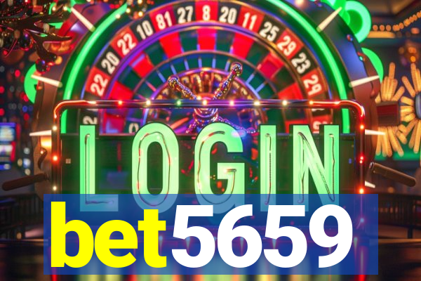 bet5659