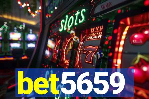 bet5659