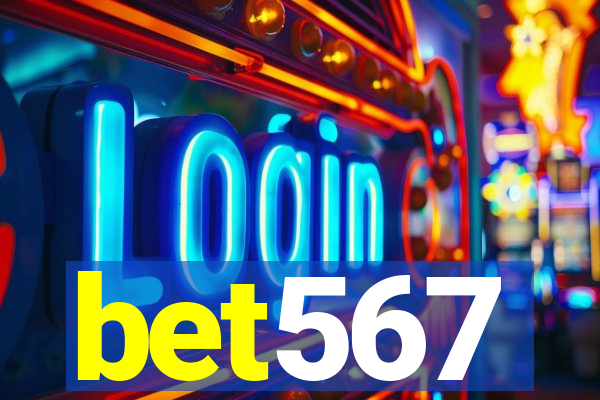 bet567