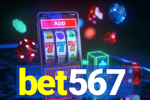 bet567
