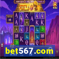 bet567.com