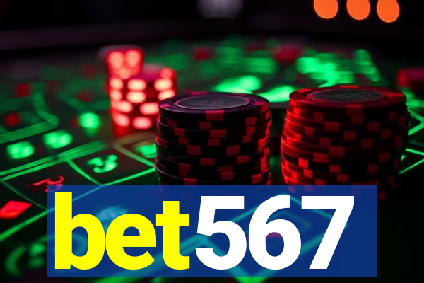 bet567