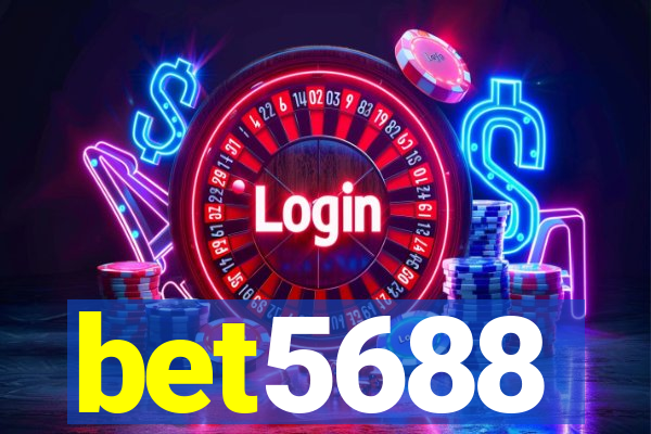 bet5688