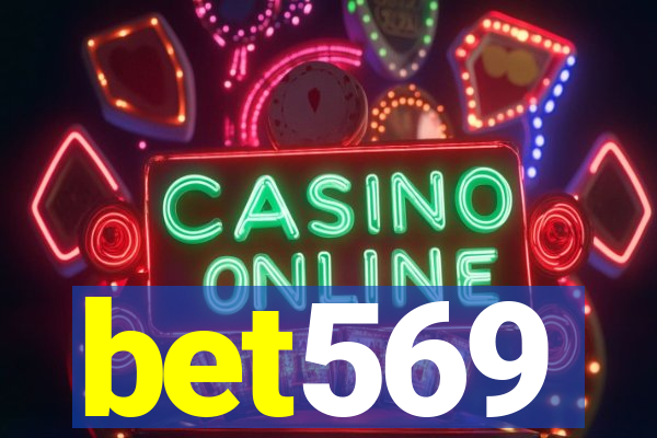 bet569