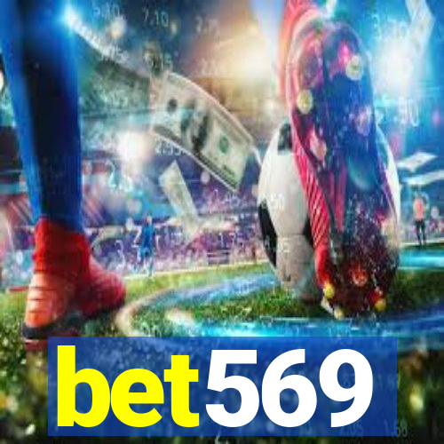 bet569