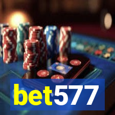 bet577