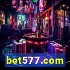 bet577.com
