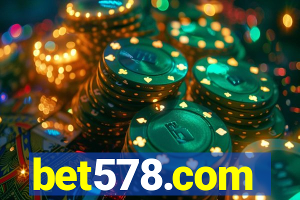 bet578.com