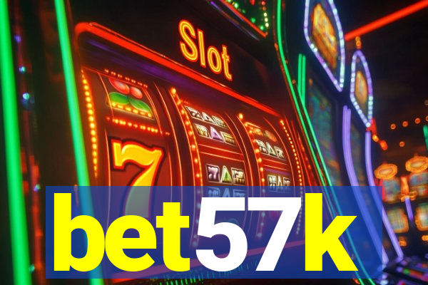 bet57k