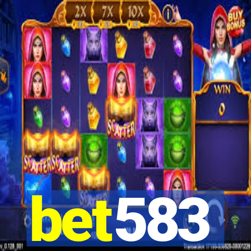 bet583