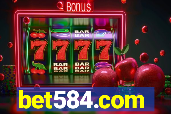 bet584.com